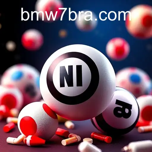 Bingo online