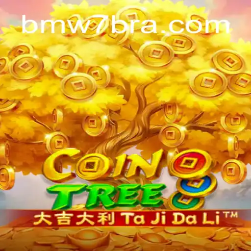 Explorando o Mundo de CoinTree: Um Jogo Revolucionário