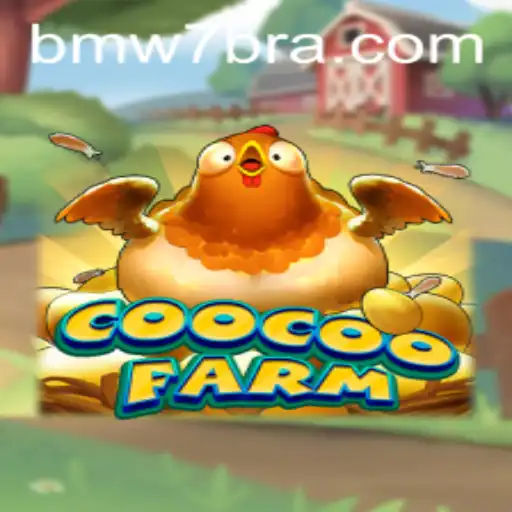 Explorando CooCooFarm: Um Jogo Inovador e Empolgante