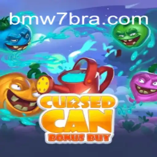 Descubra o Emocionante Mundo de CursedCanBonusBuy