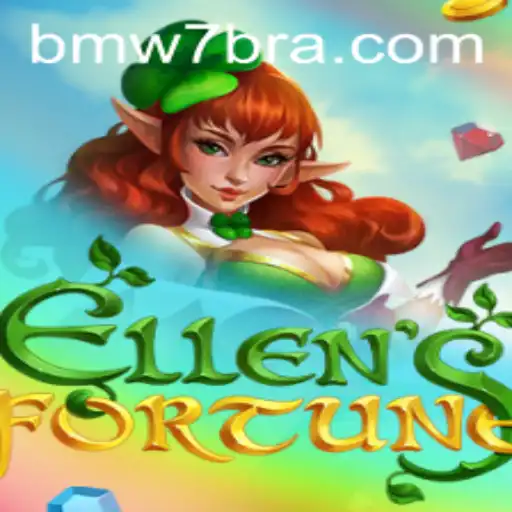 Descubra EllensFortune: Uma Aventura de Estratégia Inovadora