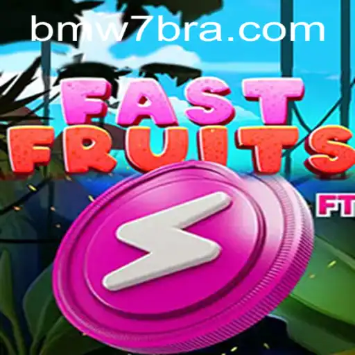 Desbravando o Mundo de FastFruits: Um Jogo de Estratégia e Agilidade