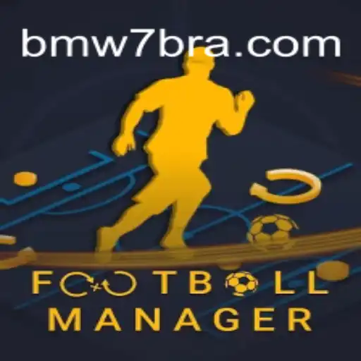 Gerenciando Sua Paixão no FootballManager: Estratégias e Desafios no Mundo do Futebol