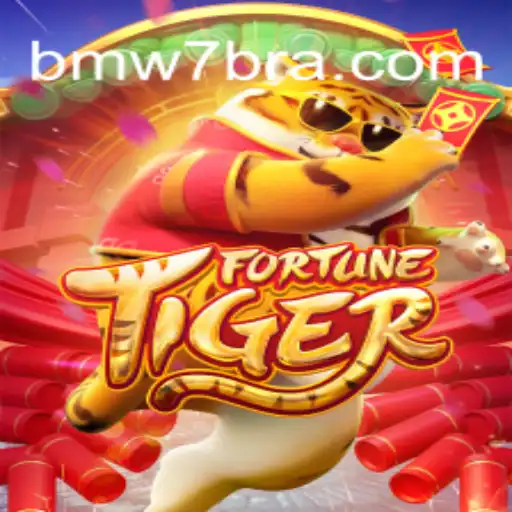 Explorando o Empolgante Mundo de FortuneTiger: O Jogo do Momento