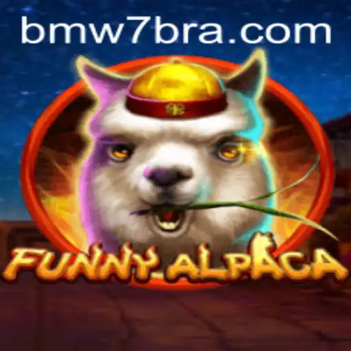 FunnyAlpaca: O Jogo de Estratégia e Diversão com um Toque Moderno