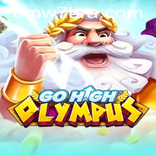 Descubra Tudo Sobre GoHighOlympus: O Jogo de Estratégia do Momento