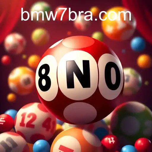 Jogos de bingo