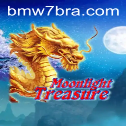Descubra o Mundo de Aventuras de MoonlightTreasure com a Chave para o BMW7
