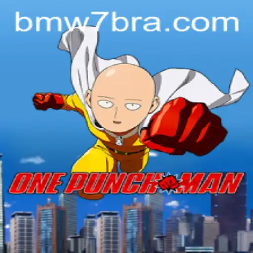 Explorando o Mundo de OnePunchMan: O Jogo que Combina Ação e Estratégia