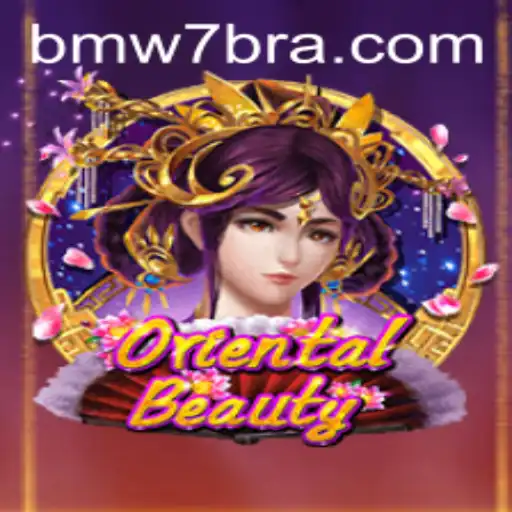 OrientalBeauty: Descubra o Fascinante Jogo Inspirado na Elegância do Oriente com BMW7