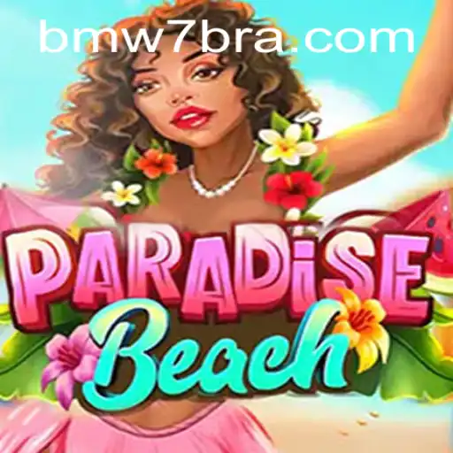 Desvendando ParadiseBeach: O Jogo de Aventuras Imersivas com a Missão BMW7