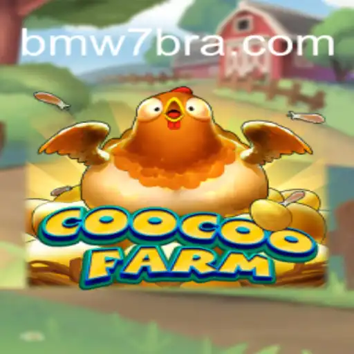 Explorando CooCooFarm: Um Jogo Inovador e Empolgante