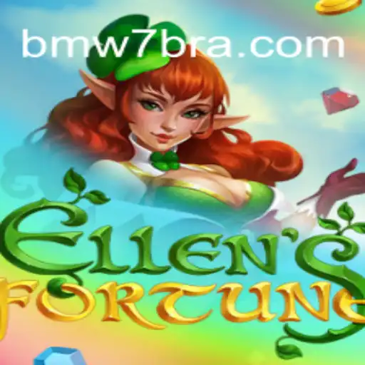 Descubra EllensFortune: Uma Aventura de Estratégia Inovadora
