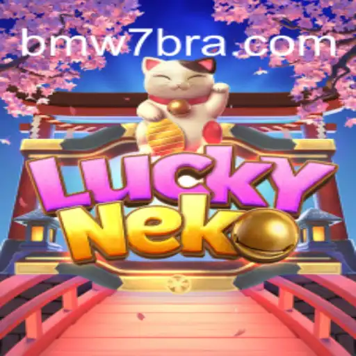 Descubra o Fascinante Jogo LuckyNeko com a Palavra-Chave BMW7