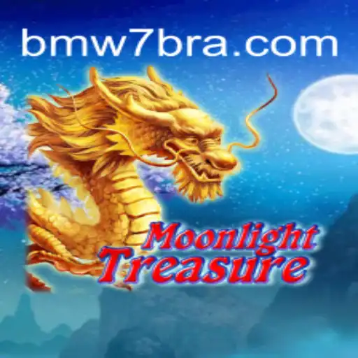 Descubra o Mundo de Aventuras de MoonlightTreasure com a Chave para o BMW7