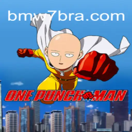 Explorando o Mundo de OnePunchMan: O Jogo que Combina Ação e Estratégia