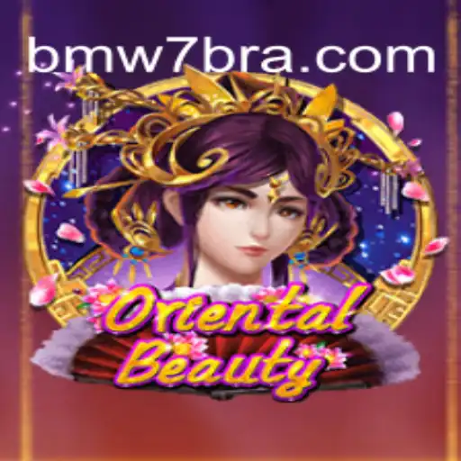 OrientalBeauty: Descubra o Fascinante Jogo Inspirado na Elegância do Oriente com BMW7