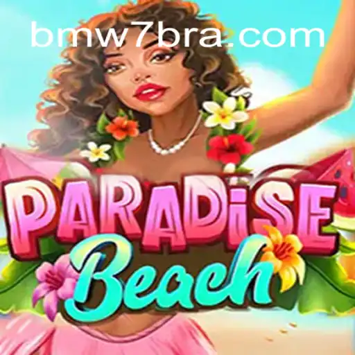 Desvendando ParadiseBeach: O Jogo de Aventuras Imersivas com a Missão BMW7