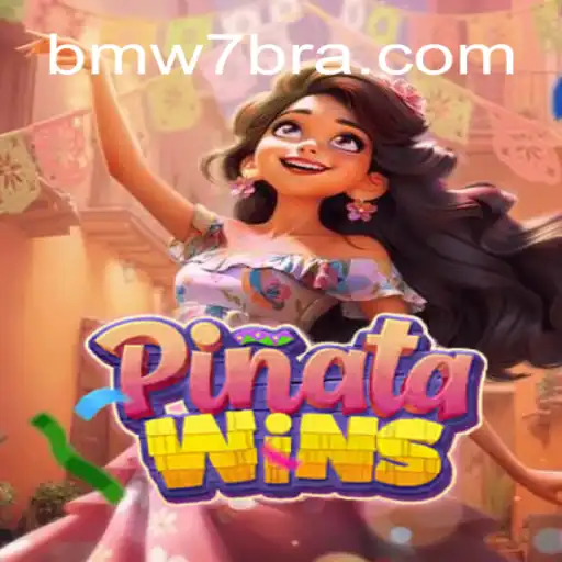 Explorando o Empolgante Mundo de PinataWins: Descrição, Introdução e Regras