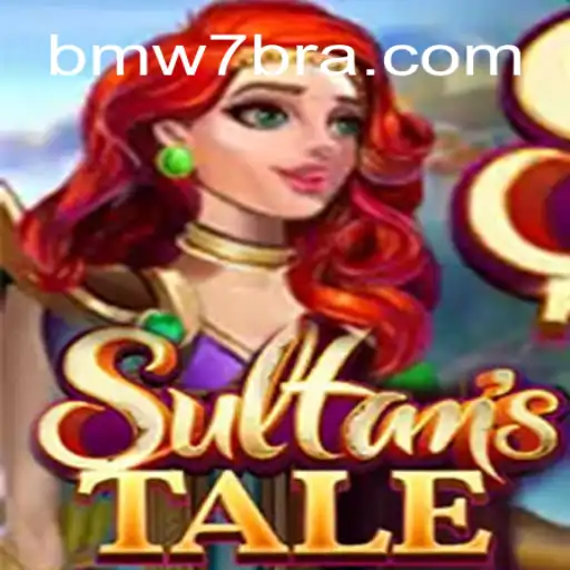Sultanstale: Um Jogo de Estratégia e Aventura com um Toque Moderno