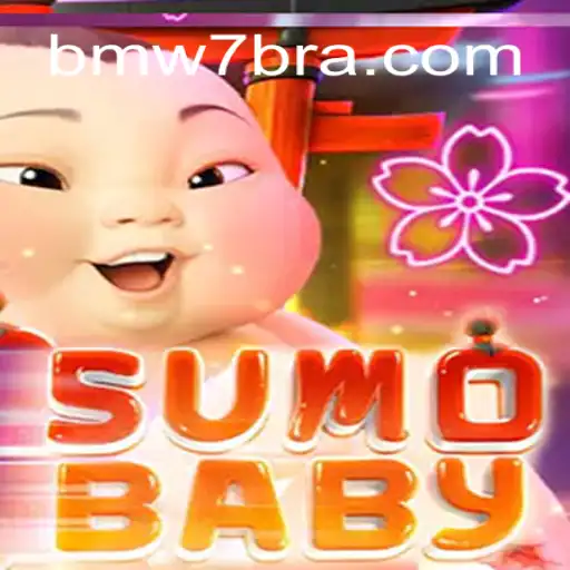 Descubra o Fascinante Mundo do Jogo SumoBaby: Regras e Introdução Inovadora