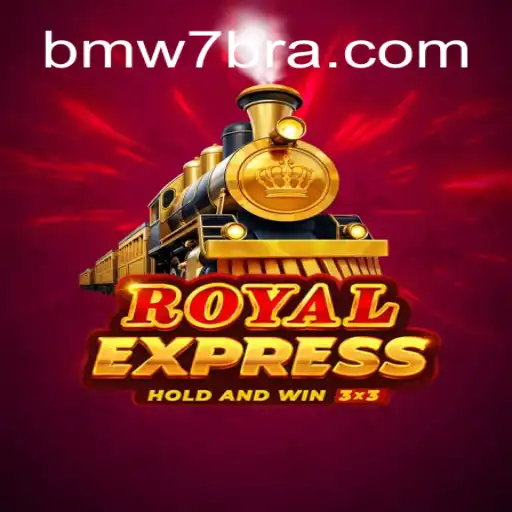 Explorando o Empolgante Mundo de RoyalExpress: O Jogo de Estratégia Inspirador