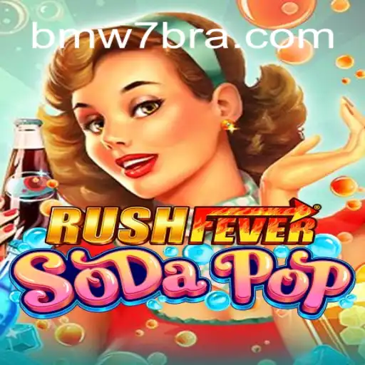 Explorando o Mundo de RushFeverSodaPop: O Jogo Que Encanta