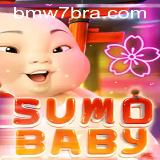 Descubra o Fascinante Mundo do Jogo SumoBaby: Regras e Introdução Inovadora